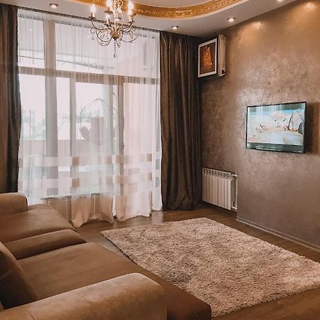Аркадийский Дворец Οδησσός Εξωτερικό φωτογραφία