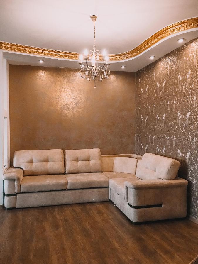 Аркадийский Дворец Οδησσός Εξωτερικό φωτογραφία