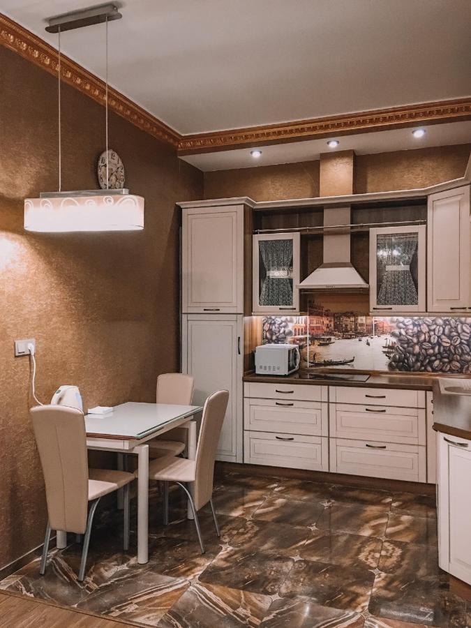 Аркадийский Дворец Οδησσός Εξωτερικό φωτογραφία