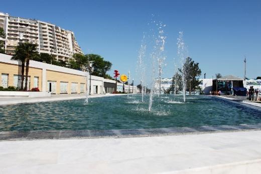 Аркадийский Дворец Οδησσός Εξωτερικό φωτογραφία